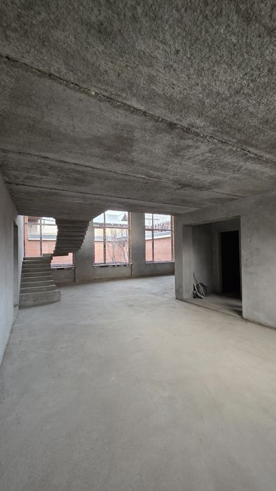 Уй сотилади (Ховли)