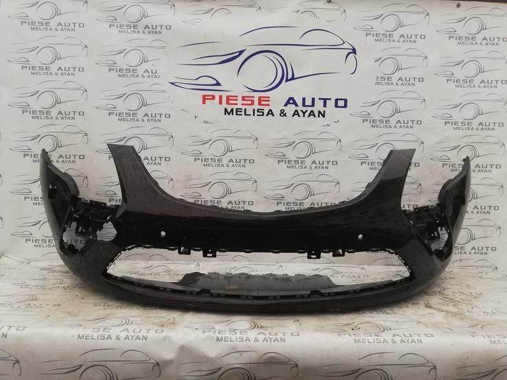 Bara fata Opel Zafira C an 2011-2012-2013-2014-2015