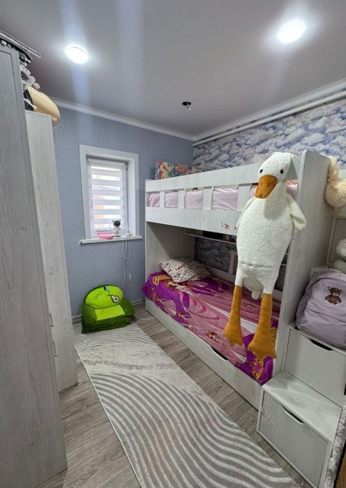 Сдам частный дом