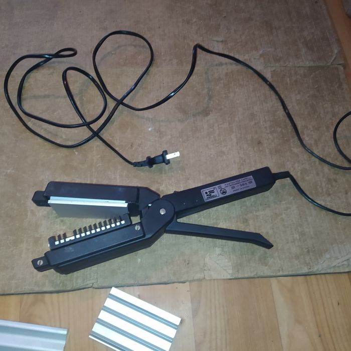 Продам утежок для волос