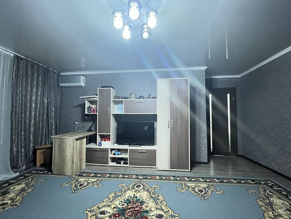 продам 2х комнатную квартиру