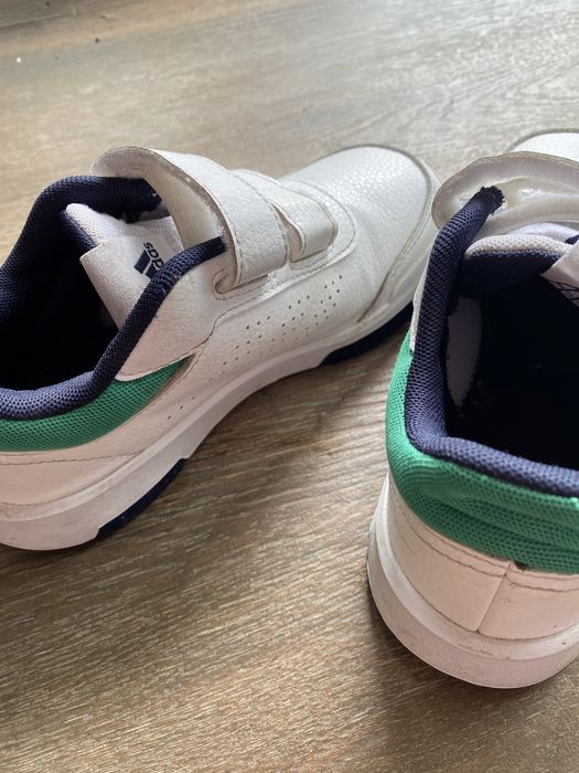 Детски маратонки