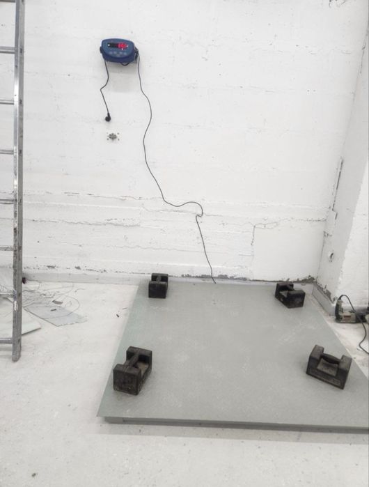 Ремонт электронный рарозы