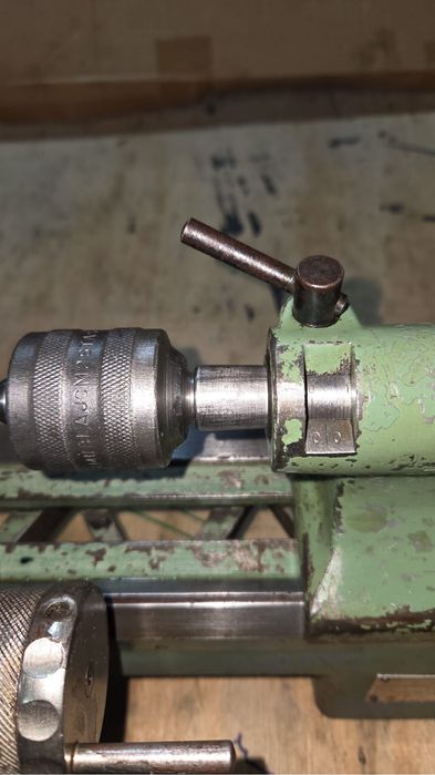 Strung nemțesc de banc