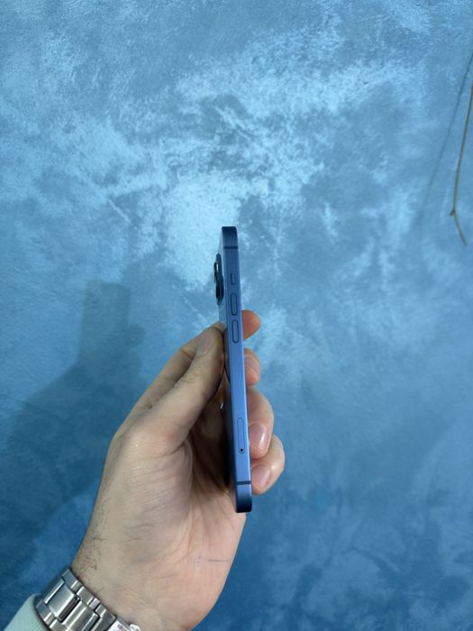 iPhone 13 * Grand * Garantie 1 AN