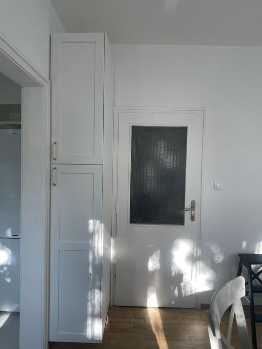 Дава се под наем Четиристаен апартамент в Варна, Бриз - 90 кв.м за 800 € - Снимка #19