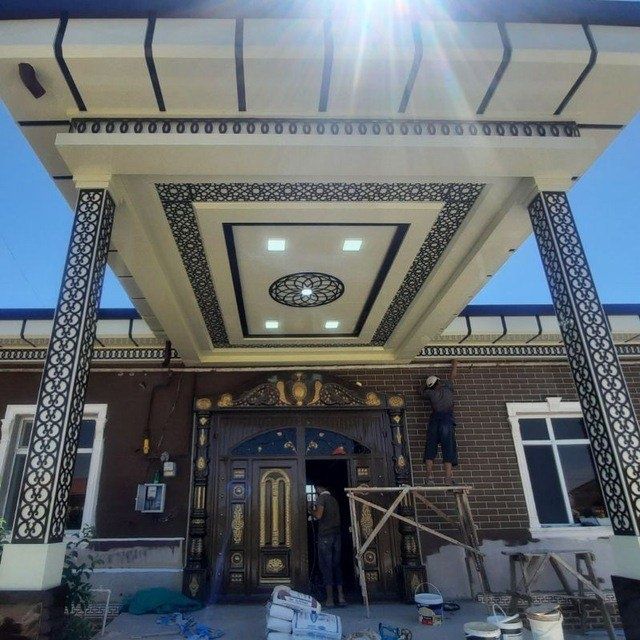 Alicabond Alikabond Alikafon