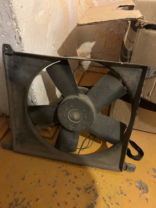 Опел вектра разбор