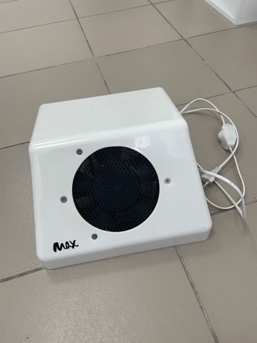 Маникюрные инструменты