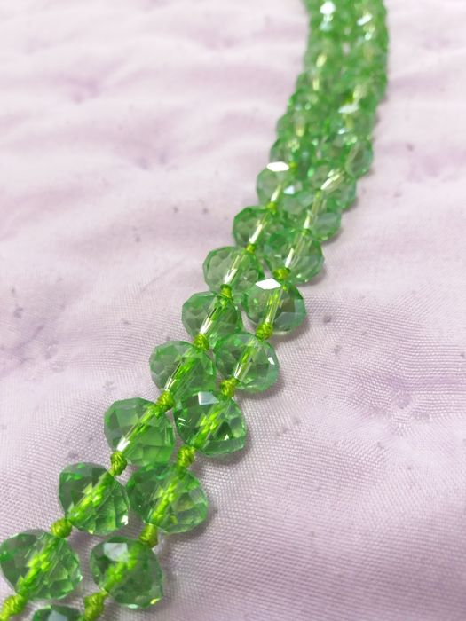 Бусы (Чехословакия).