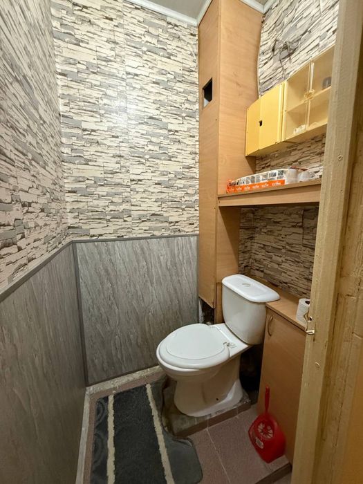 2/1/4   77 серия  по ул. Полевая ориентир Аэропорт