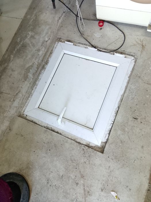 Продам дачу Заречный