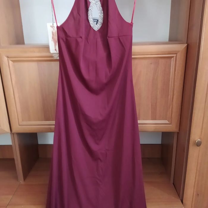 Продам вечерние платья.