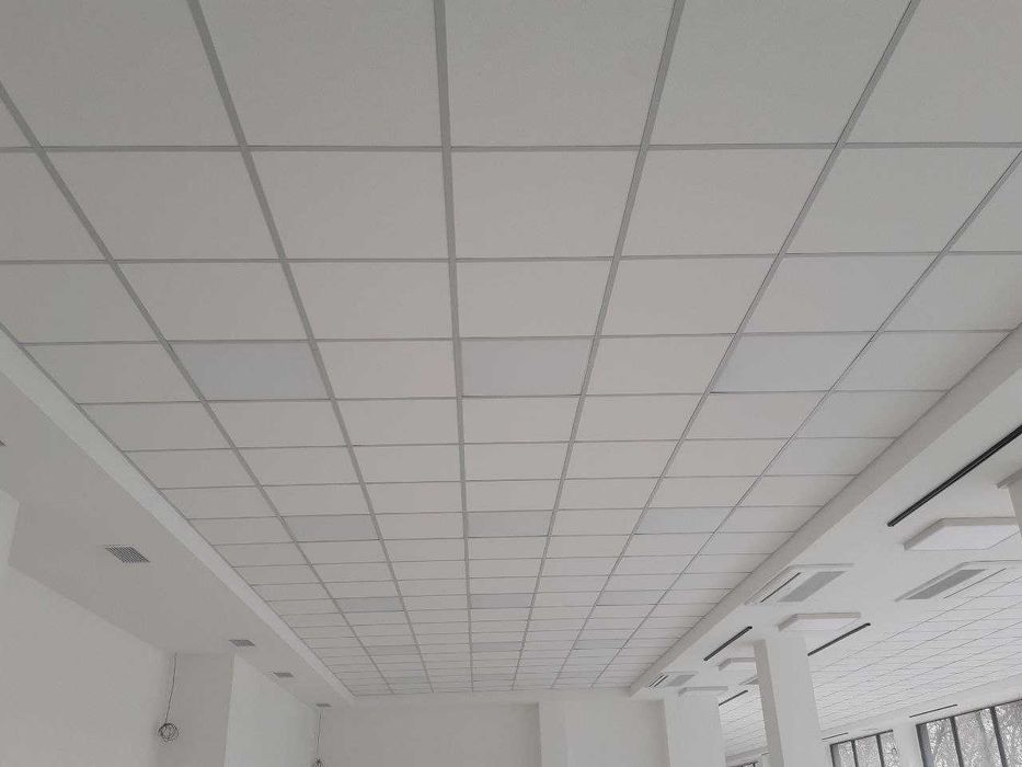 Армстронг Armstrong  потолок potolok