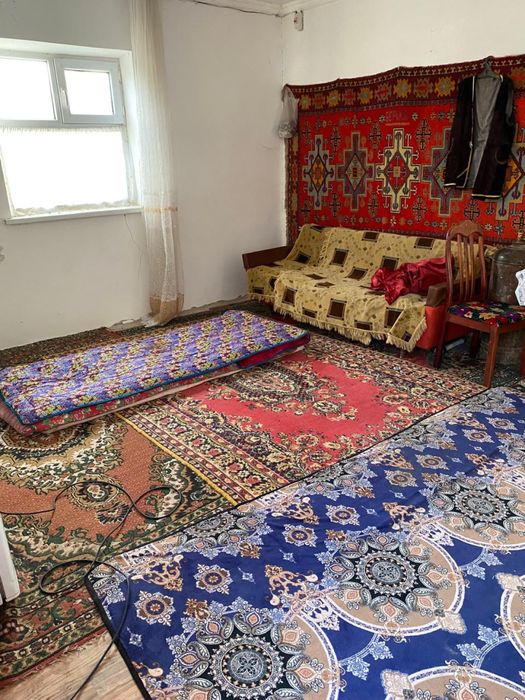 Дача Теплоснабженич