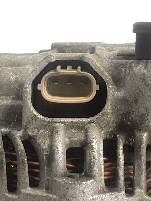 Alternator Subaru Impreza Iii Saloon Gr 2007 - > 2.0 Awd Ej20 23700Aa5