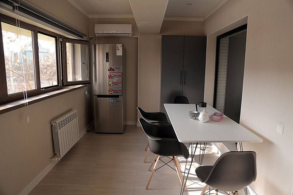 Аренда метро Космонавтов 3/3/7 Спец план