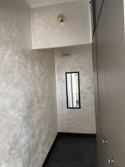 Дава се под наем Двустаен апартамент в София, Дружба 1 - 44 кв.м за 298.86 € - Снимка #18