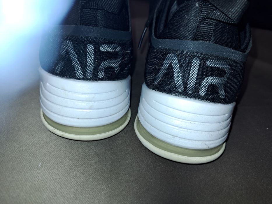 Оригинални маратонки  найк