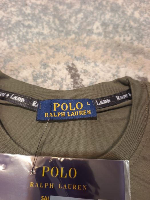 Tricou barbati bumbac foarte calitativ