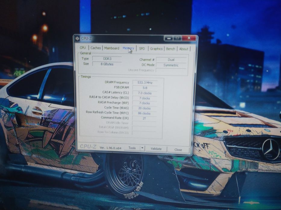 Igravoy 4-yadrni arozn keys sotladi srochna