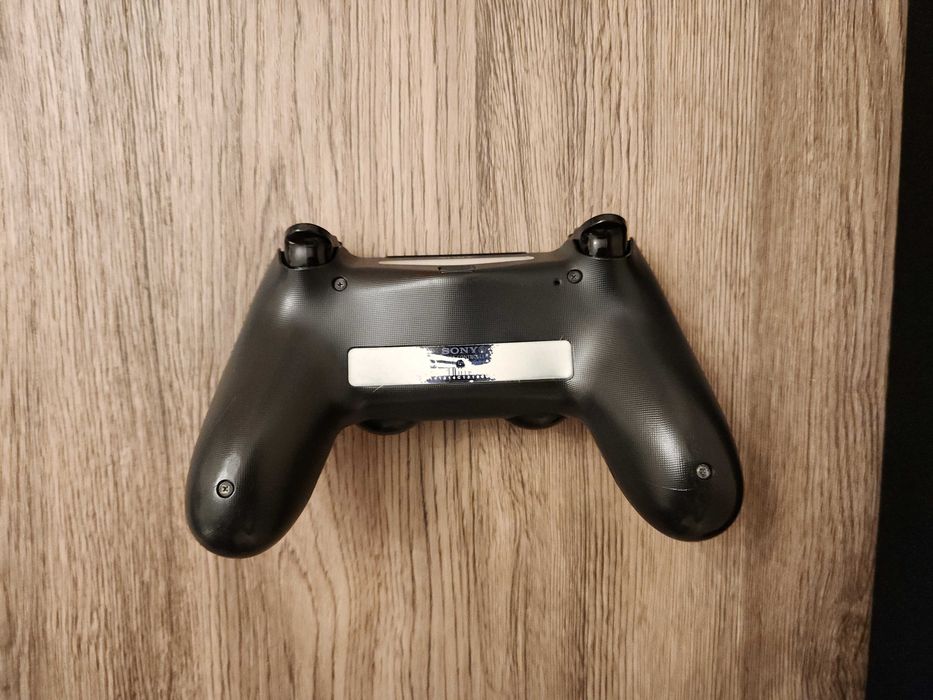 Controller (maneta) Dualshock 4 pentru PlayStation 4 (PS4)