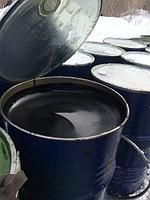 Folgoizol polizol ruberoid bitum.фольгоизол полизол рубероид мастика