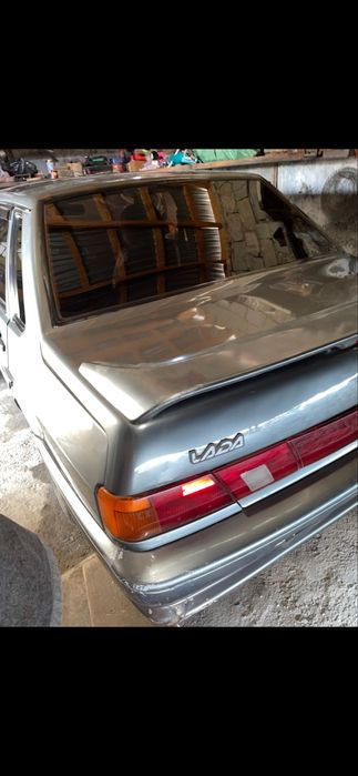 Машина пятнашка продам , перекупы мимо!!!