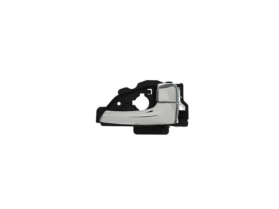 Дръжка ( Вътрешна ) за Hyundai