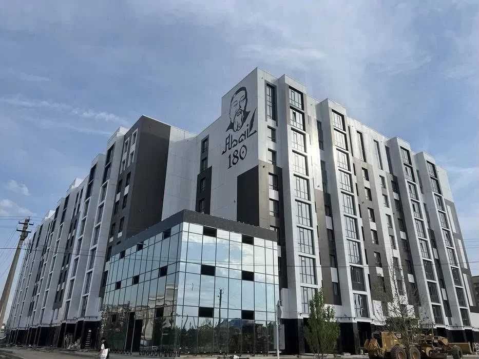 Продам 1 комнатную квартиру