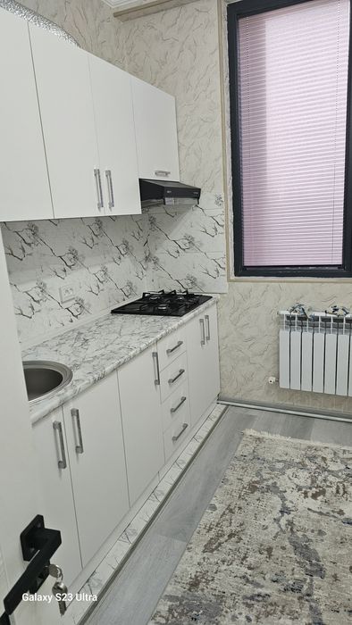 Аренда 1.хонали навастройка чилонзор фархадский жахон тиллари якин