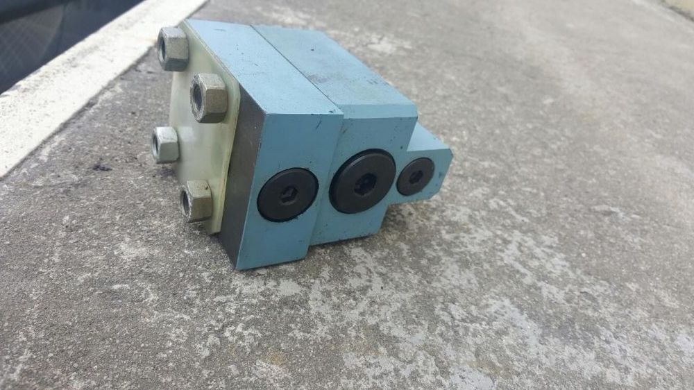 разпределители