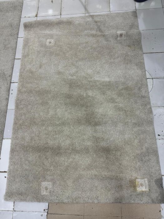 Ковер ковер ковер