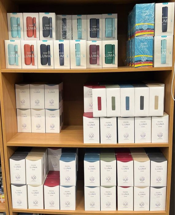 Вы/куп/аем аппаратыrnsz