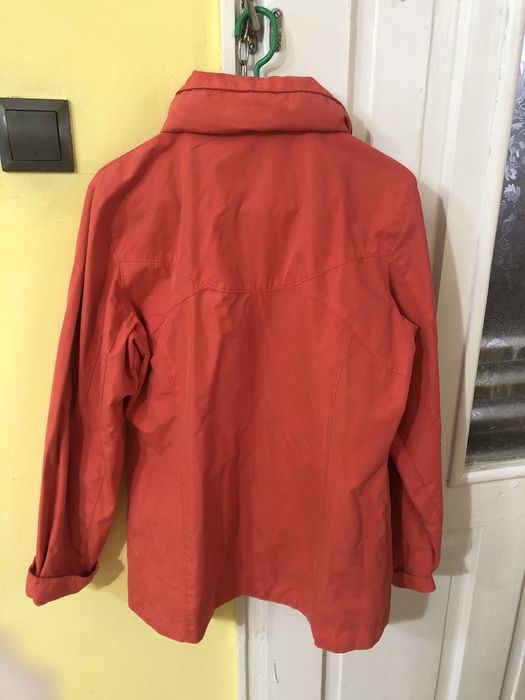 District Concept унисекс