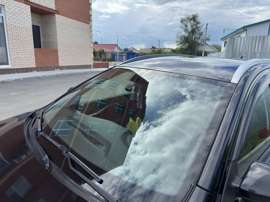 Lada Vesta SW 2022