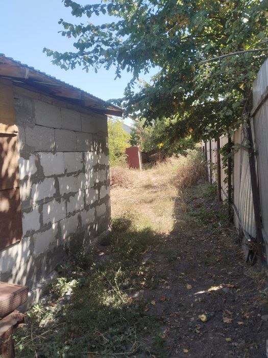 Продам дом,в центре рядом базар