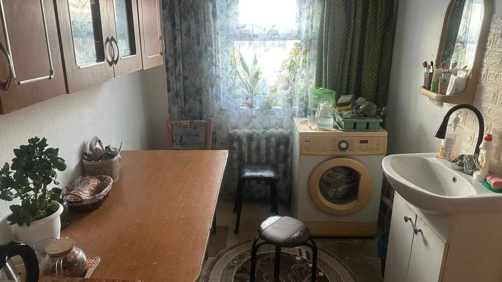 Продам 3х ком дом Асылжан Империя