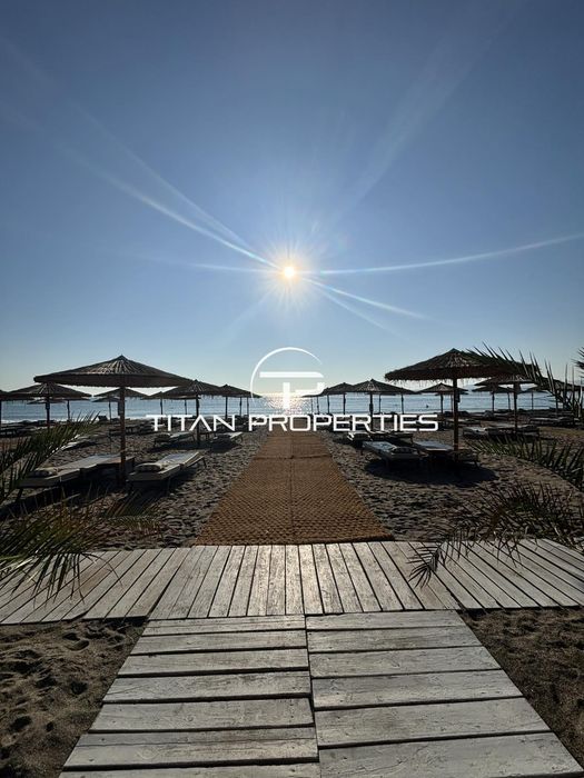 Продава се Заведение в Бургас, Лазур - 252 кв.м за 794 €/кв.м - Снимка #2