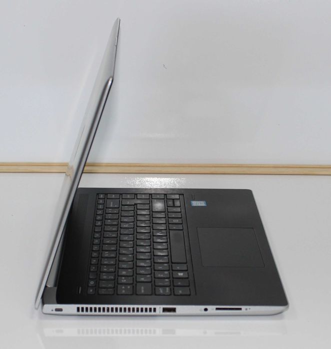 HP ProBook 440 G5 i5-8250U