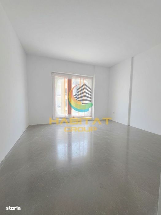 Vanzrea Apartament 2 camere | Popești Leordeni | Biruinței