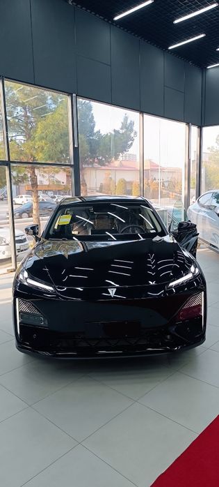 Changan Depal S07 230 Ultra