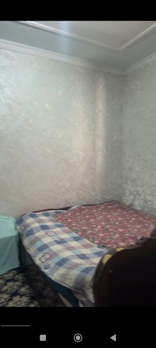 Uy sotiladi Qibray tumani