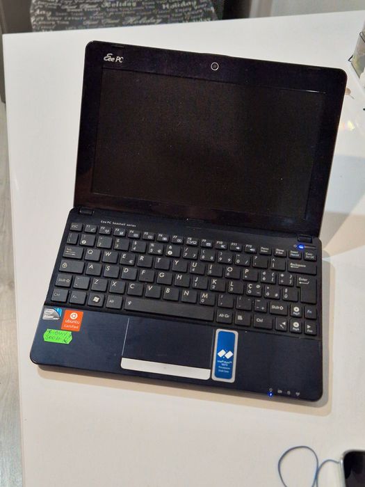 Laptop Asus perfect funcțional