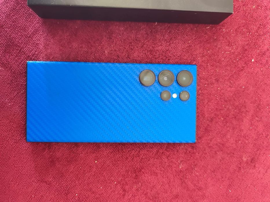 Vand/Schimb Samsung S23 Ultra