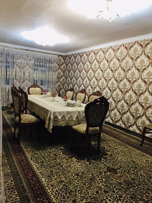 Мирабадский р-он ориентир Азербайжанский культурный центр