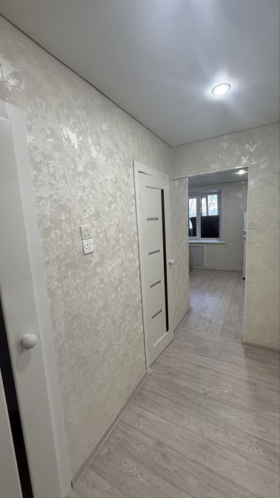 Продается 1-комн кв