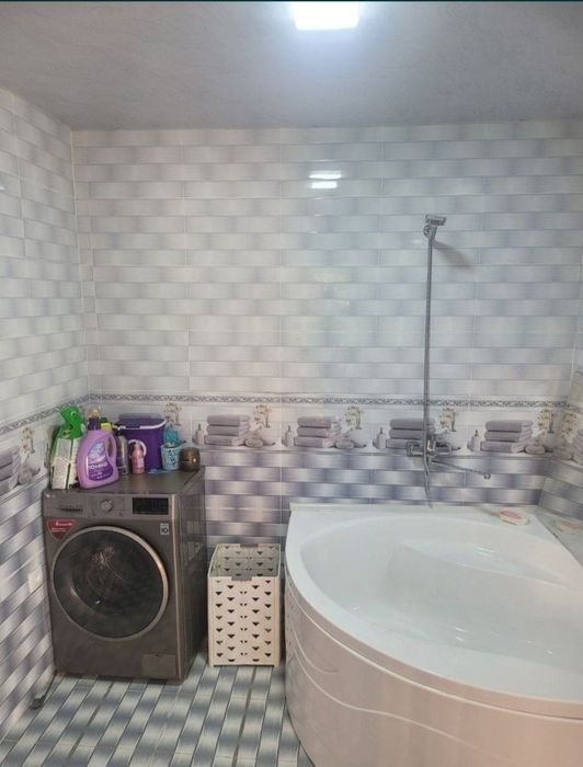 Аренда Участок Бектемир!