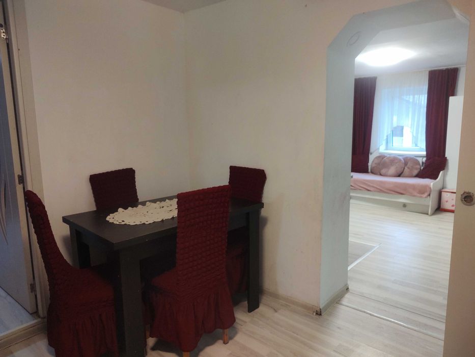 Casă de vânzare în Pecica, strada 304, nr. 15