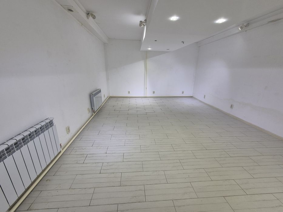 Сдам в аренду помещение